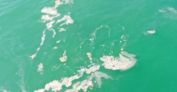 Müsilaj yine hortladı! Çocuğunuzda kusma ve ishal varsa dikkat! Uzman isimden flaş uyarı