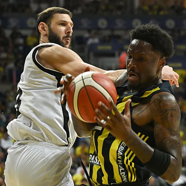 Kanarya’dan farklı başlangıç!