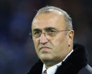 Albayrak’ın sözleri G.Saraylıları kızdırdı!