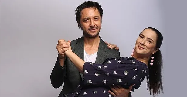 Romantizma başlıyor!