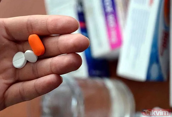 🧬 Mrı Taramaları Uyardı: Beynin Karar Ve Duygu Merkezleri Etkileniyor Araştırmaya Dahil Edilen 110 Sağlık Çalışanından Bazıları Haftada 52 Saatin Çok Üzerinde...