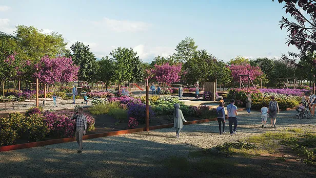 ataturk-havalimani-millet-bahcesi-ne-zaman-aciliyor-istanbul-ataturk-havalimani-millet-bahcesi-projesi-ozellik-1652783318183.jpg İstanbul Atatürk Havalimanı Millet Bahçesi projesi özellikleri nedir? Atatürk Havalimanı Millet Bahçesi ne zaman açılıyor?-4