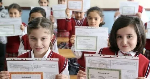 yarin-karneler-saat-kacta-dagitilacak-2022-21-ocak-cuma-karne-toreni-olacak-mi-mebden-onemli-bilgiler-1642664517645.jpg 21 Ocak Cuma karne töreni olacak mı? Bugün karneler saat kaçta dağıtılacak 2022? MEB'den önemli bilgiler-2