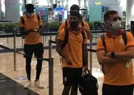 Galatasaray’a Yunanistan’da skandal muamele! Fatih Terim küplere bindi, takım geri dönme kararı aldı