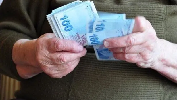 kazanmak-isteyen-akin-etti-kadinlara-evde-1500-tl-kazanma-firsati-iskur-evde-paketleme-basvurusu-nasil-yapiliyor-1620201353865.jpg Kadınlara evde 1.500 TL kazanma fırsatı! İŞKUR evde paketleme başvurusu nasıl yapılıyor? Kazanmak isteyen akın etti!-6