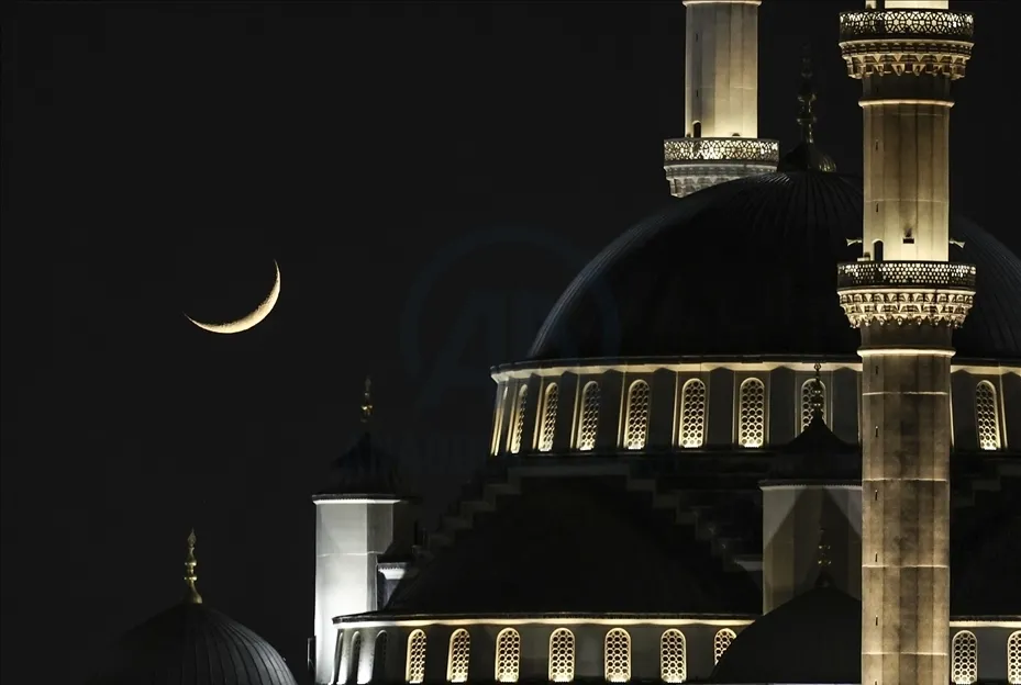 Oruç bozmanın cezası nedir?