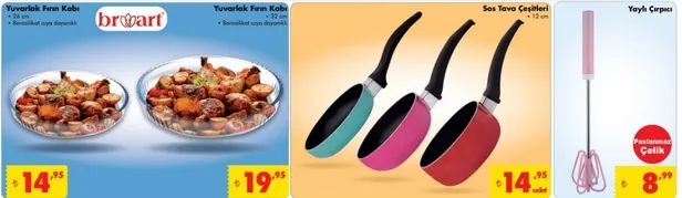 sok-6-ocak-2021-aktuel-katalogu-urunleri-belli-oldu-sokta-bu-hafta-hangi-urunler-var-1609791280695.jpg ŞOK 6 Ocak 2021 aktüel kataloğu ürünleri belli oldu! ŞOK'ta bu hafta hangi ürünler var?-1