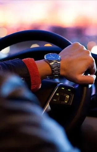 İşte ocak ayının en fazla satılan markaları! Volkswagen, Ford, Fiat, Peugeot...