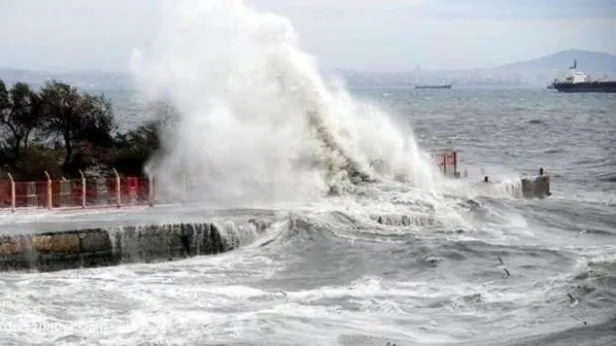 ankara-kocaeli-sakarya-bursa-boluda-yarin-okullar-tatil-mi-30-kasim-hangi-illerde-okullar-tatil-30-kasim-okullarin-tatil-oldugu-iller-listesi-1638207638223.jpg 1 Aralık hangi illerde okullar tatil? 1 Aralık okulların tatil olduğu iller listesi! Ankara, Kocaeli, Sakarya, Bursa, Bolu, Yalova'da yarın okullar tatil mi?-4