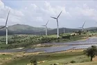 Türkiye'de güneş ve rüzgardan 10 yıllık kazanım! 442,2 TWh elektrik üretildi: 354 milyon ton karbon emisyonu engellendi