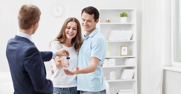 Kirada arabuluculuk dönemi! İşte yeni sistemin detayları