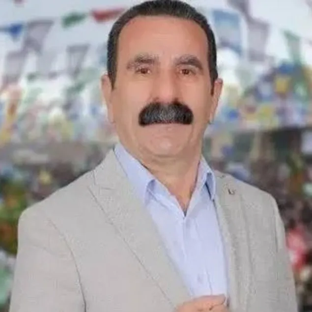 Hiç kimse demokrasiye tuzak kurmasın