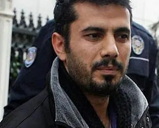 Mehmet Baransu’yu yakan belgeler!
