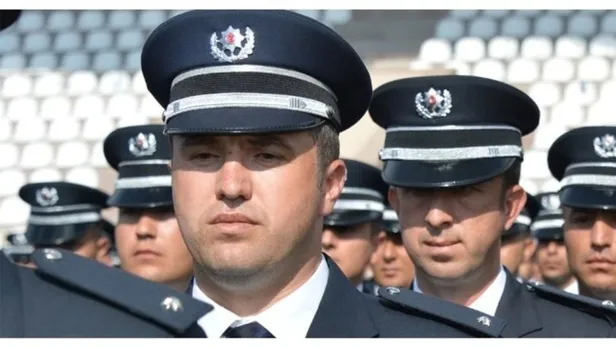 7-donem-paem-sinavi-ne-zaman-2022-paem-amirlik-sinavi-basvurusu-nasil-yapilir-1000-komiser-yardimciligi-basvur-1652448927251.jpg 7. dönem PAEM Amirlik sınavı ne zaman 2022? 1000 komiser yardımcılığı başvuru şartları neler? 2022 PAEM başvuru ekranı: sinavbasvuru.anadolu.edu.tr-4