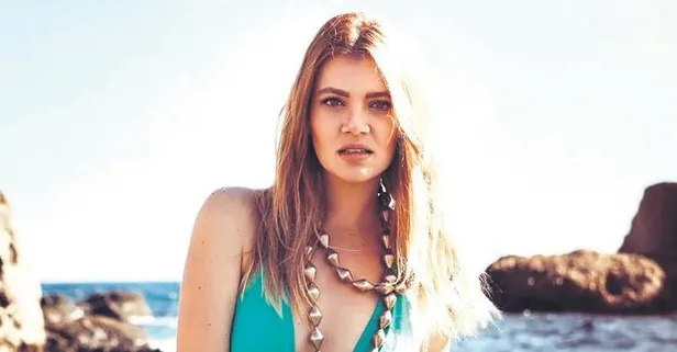 Derya Şensoy ailesiyle sevgilisi Celal Can Algül'ü tanıştırarak evlilik sinyali verdi