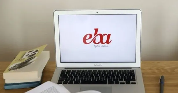 meb ve belediyelerin bedava ucretsiz