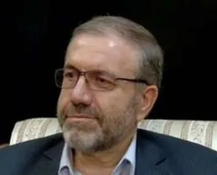 İrandan Türkiye ile ortak operasyon açıklaması