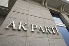AK Parti'de yerel seçim hazırlığı: 6 il başkanlığına atama