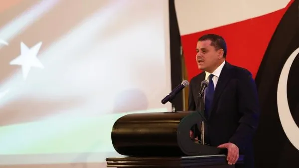 son-dakika-libyadan-turkiye-aciklamasi-dogu-akdeniz-ve-dogal-gaz-1615306642848.jpg Son dakika: Libya Başbakanı Abdulhamid Dibeybe'den Türkiye açıklaması! Doğu Akdeniz ve doğal gaz...-3