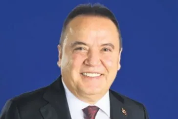 Emanetçi konuştu