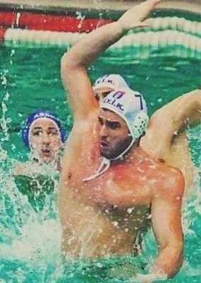 Milli sporcuya sevgilisinden telefon davası: Ayrılınca parasını istedi-3