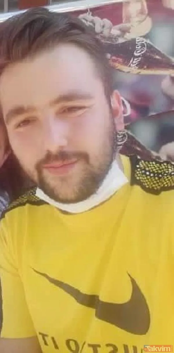 Müge Anlı'daki 'domuz bağı' cinayeti kan dondurdu! Kendilerini yaşlı kadına bakın nasıl tanıtmışlar... - 4