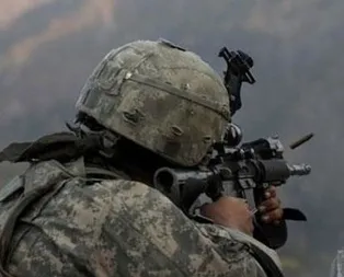 Lice’den acı haber: 1 şehit, 4 yaralı