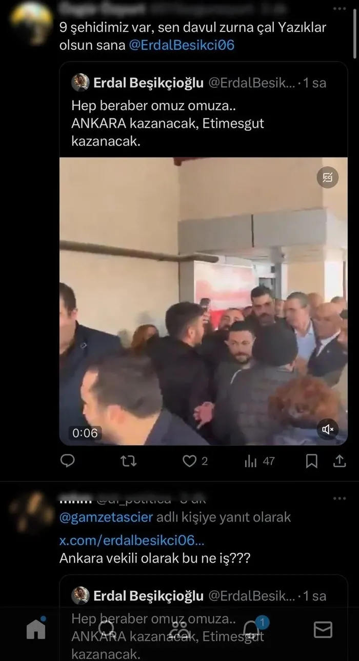 chpde-yas-degil-senlik-var-erdal-besikcioglu-sehitlerimizi-hice-saydi-davul-zurnali-paylasim-yapti-tepki-yagin-1705171319058.jpeg Erdal Beşikçioğlu şehitlerimizi hiçe saydı! Davullu zurnalı paylaşıma tepki yağınca tutuştu - 5