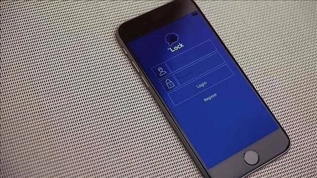 ByLock'un sahibi bir bir anlattı: Kılıçdaroğlu, Cumhuriyet gazetesi, İsmail Saymaz, teröristbaşı FETO... İtiraflarda yok yok-3