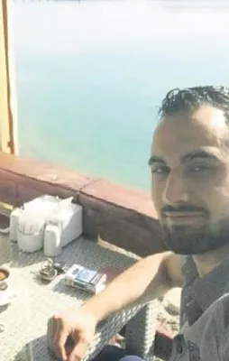 Kandemir’i öldüren aileye ağır müebbet