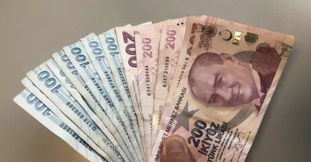 kidem tazminati 2021 ocak ayinda