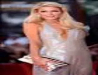 Paris'e taciz davası!