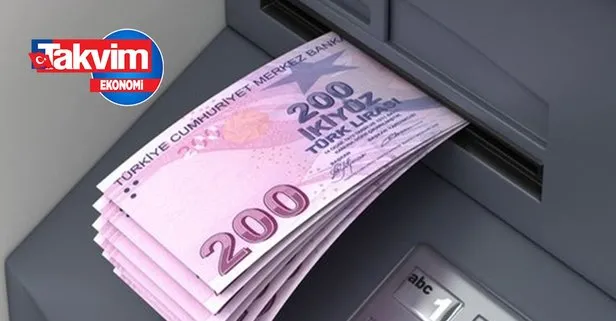Zamlı maaşlar ile ilgili son dakika detayı! Ek ödemeler...