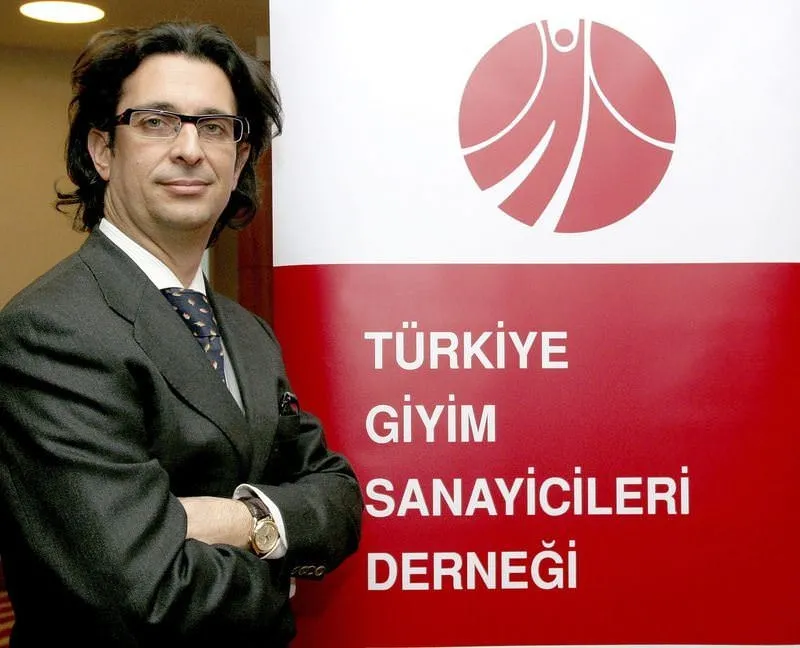 Türk markalarına zehir baskını