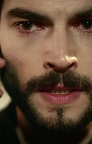 Hercai 4. yeni bölüm fragmanı yayında mı? Reyyan ölecek mi?