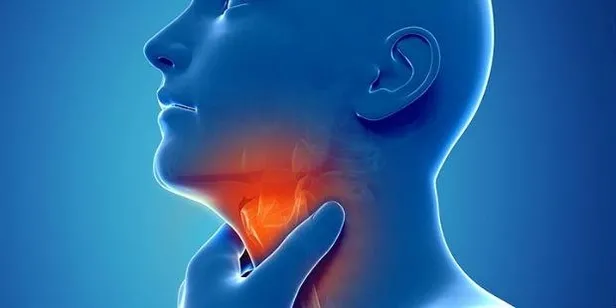 dr-nafiz-karagozoglu-degerlendirdi-evham-ve-sikinti-1653773562397.jpeg Dr. Nafiz Karagözoğlu değerlendirdi: Evham ve sıkıntı-2