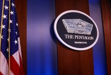 Pentagon’dan 93,4 milyar dolarlık rekor bütçe