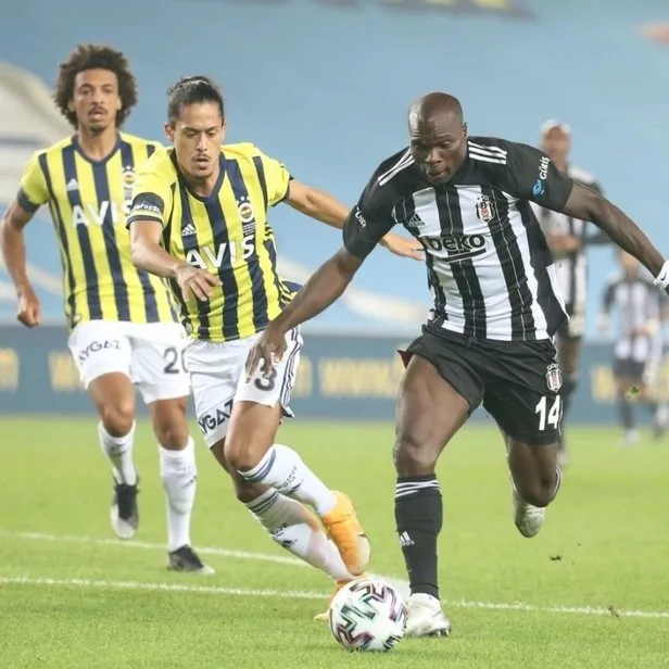 Borsa Da Fenerbahce Uzdu Besiktas Sevindirdi Takvim