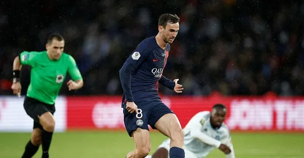 Galatasaray'da Fabian Ruiz sesleri!