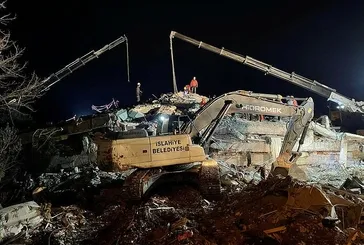 10 numara seferberlik