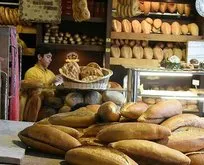 Ankara’da ekmek fiyatlarına zam!