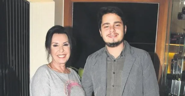 perihan savas kac yasinda