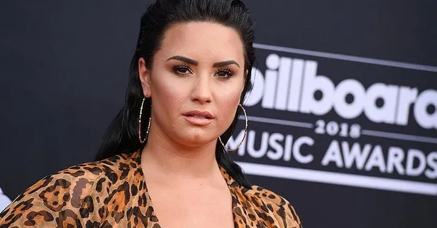 3 hafta dayanamadı (Hollywood dedikoduları)