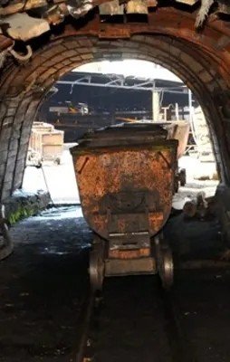 İnsanlığın geleceği Toryum'da