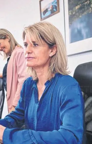 EYT’li için taslak hazır! EYT'liler hangi şartlarda emekli olacak? Kısmi emeklilik var mı? Başvuru ne zaman?