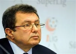 İşte en zengin 100 Türk