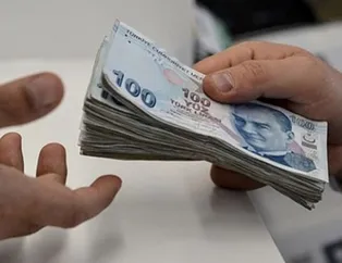 Yeni Ekonomi Programı ile birlikte tazminata garanti geliyor