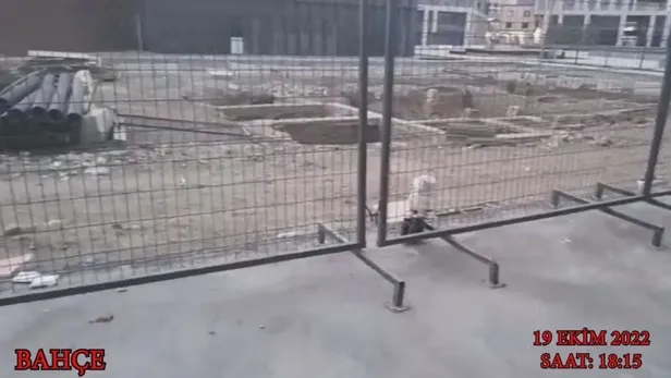 chpnin-yalanlarla-dolu-egitim-vizyonu-bitmemis-ogrenci-yurdunu-torenle-actilar-1666211907891.jpeg CHP'nin yalanlarla dolu eğitim vizyonu: Bitmemiş öğrenci yurdunu törenle açtılar!-7