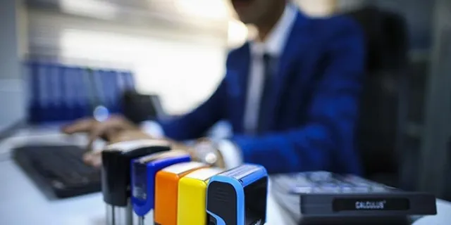 KPSS şartsız kamuya binlerce memur, işçi, askeri personel alımı başvuru şartları açıklandı 20 Haziran memur alım ilanları-3