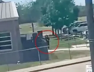 ABD’yi kana bulayan saldırıda yeni iddia! Yakınları konuştu